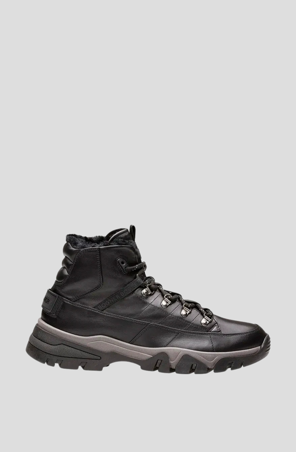 Кросівки COPPER MOUNTAIN Bogner Shoes Man