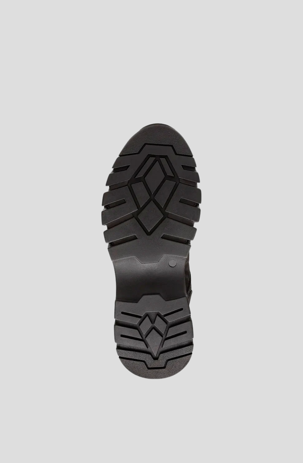 Кросівки COPPER MOUNTAIN Bogner Shoes Man - Зображення 3