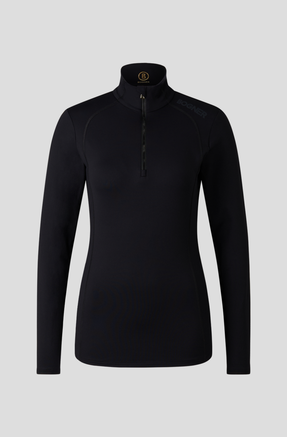 Білизна лижна HARRY1 24 Bogner Sport Man