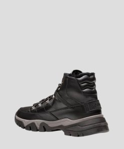 Alternative view of Кросівки COPPER MOUNTAIN Bogner Shoes Man