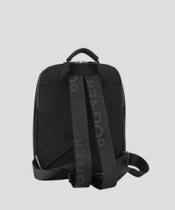 Alternative view of Рюкзак MAXI Bogner Bags