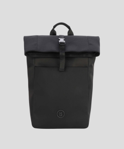Рюкзак LEON Bogner Bags
