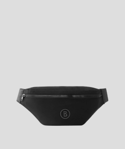 Сумка поясна TIUS Bogner Bags