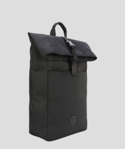 Alternative view of Рюкзак LEON Bogner Bags