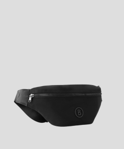 Alternative view of Сумка поясна TIUS Bogner Bags