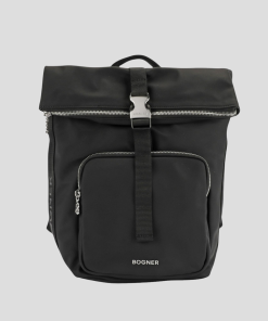 Рюкзак EIKE Bogner Bags