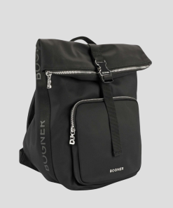 Alternative view of Рюкзак EIKE Bogner Bags