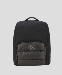 Рюкзак MAXI Bogner Bags