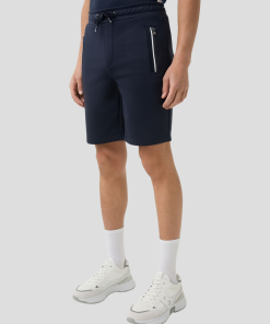 Alternative view of Шорти трикотажні LOYS Bogner Sport Man