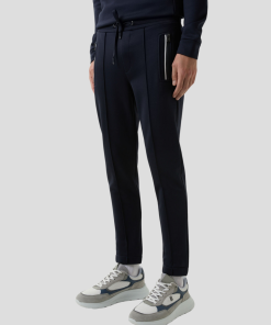 Alternative view of Брюки спортивні ALFRED Bogner Sport Man