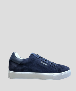 Кеди ROME 1 D Bogner Shoes Man