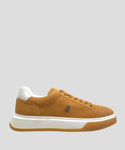 Кеди MILAN 9 A Bogner Shoes Man