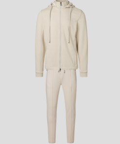 Костюм BERTO-ALFRED Bogner Sport Man