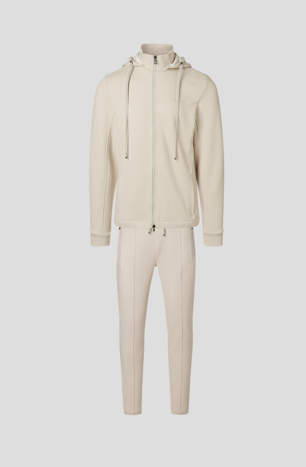 Костюм BERTO-ALFRED Bogner Sport Man