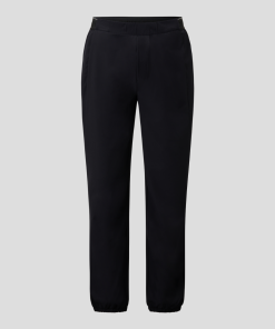 Брюки спортивні VIGAN Bogner Sport Man