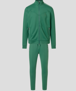 Костюм ZANTO-ALFRED Bogner Sport Man