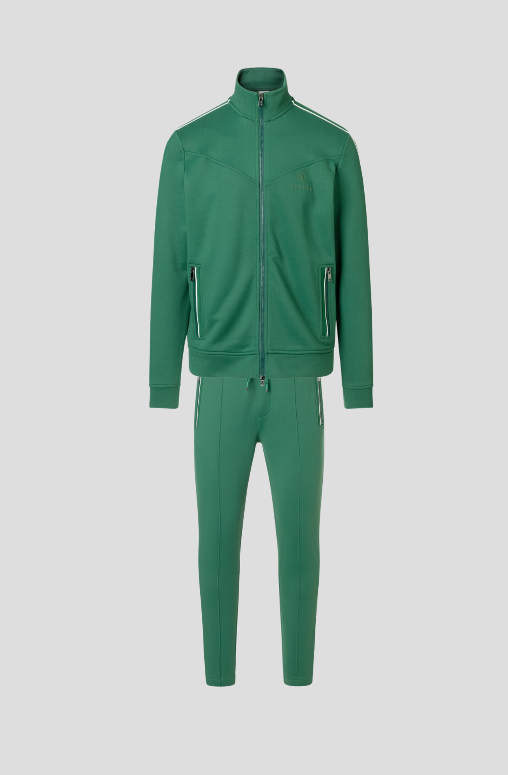 Костюм ZANTO-ALFRED Bogner Sport Man