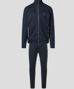 Костюм ZANTO-ALFRED Bogner Sport Man