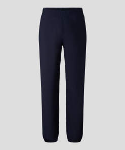 Брюки спортивні VIGAN Bogner Sport Man