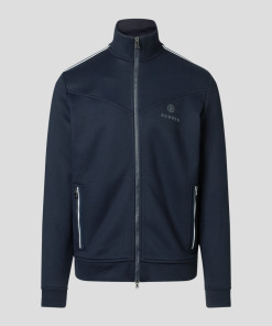 Кофта спортивна ZANTO Bogner Sport Man