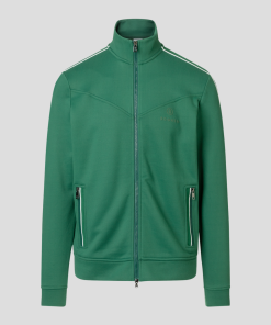 Кофта спортивна ZANTO Bogner Sport Man