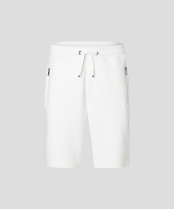 Шорти трикотажні LOYS Bogner Sport Man