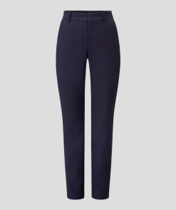 Брюки техно стретч NESSI Bogner Sport Woman