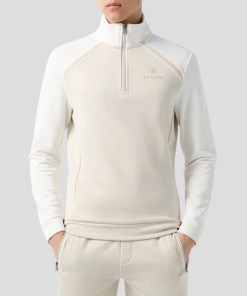 Alternative view of Кофта спортивна TOMEK Bogner Sport Man