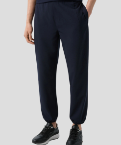 Alternative view of Брюки спортивні VIGAN Bogner Sport Man