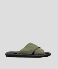 Шльопанці PORTOFINO M 2 B Bogner Shoes Man