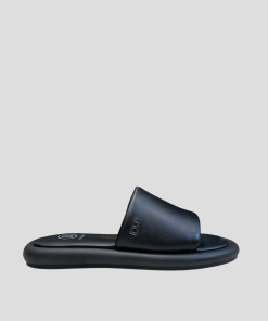 Шльопанці PORTOFINO M 1 A Bogner Shoes Man