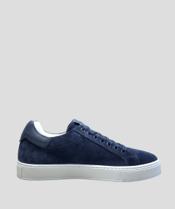 Alternative view of Кеди ROME 1 D Bogner Shoes Man