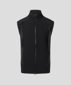 Жилет з тех тканини RAFAT Bogner Sport Man