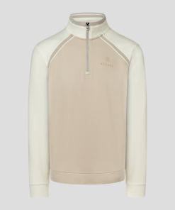 Кофта спортивна TOMEK Bogner Sport Man
