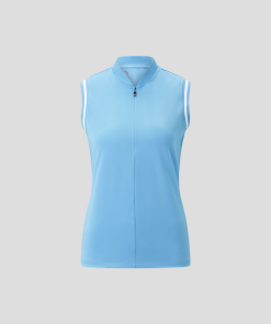 Поло EVI1 Bogner Sport Woman