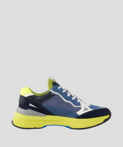 Alternative view of Кросівки CTP25 Bogner Shoes Man
