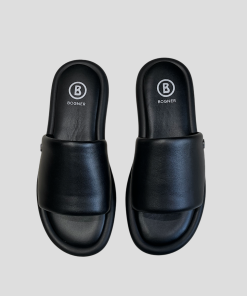 Alternative view of Шльопанці PORTOFINO M 1 A Bogner Shoes Man