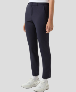 Alternative view of Брюки техно стретч NESSI Bogner Sport Woman