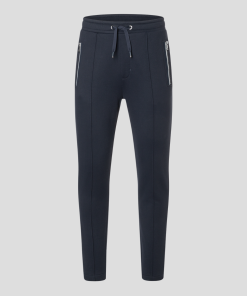 Брюки спортивні ALFRED Bogner Sport Man
