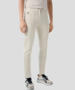 Alternative view of Брюки спортивні ALFRED Bogner Sport Man