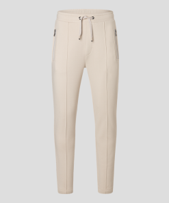Брюки спортивні ALFRED Bogner Sport Man