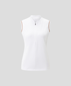 Поло EVI1 Bogner Sport Woman