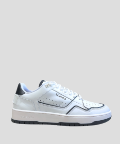 Кеди LOS ANGELES 6 A Bogner Shoes Man