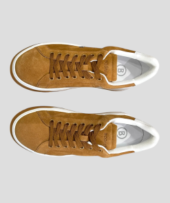 Alternative view of Кеди MILAN 9 A Bogner Shoes Man