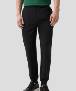 Alternative view of Брюки спортивні VIGAN Bogner Sport Man