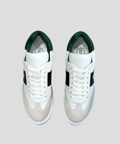 Alternative view of Кеди PHILADELPHIA 4 Bogner Shoes Man