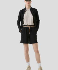 Alternative view of Шорти жакардові SILA Bogner Sport Woman