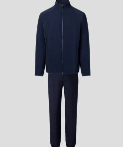 Костюм RAHIL-VIGAN Bogner Sport Man