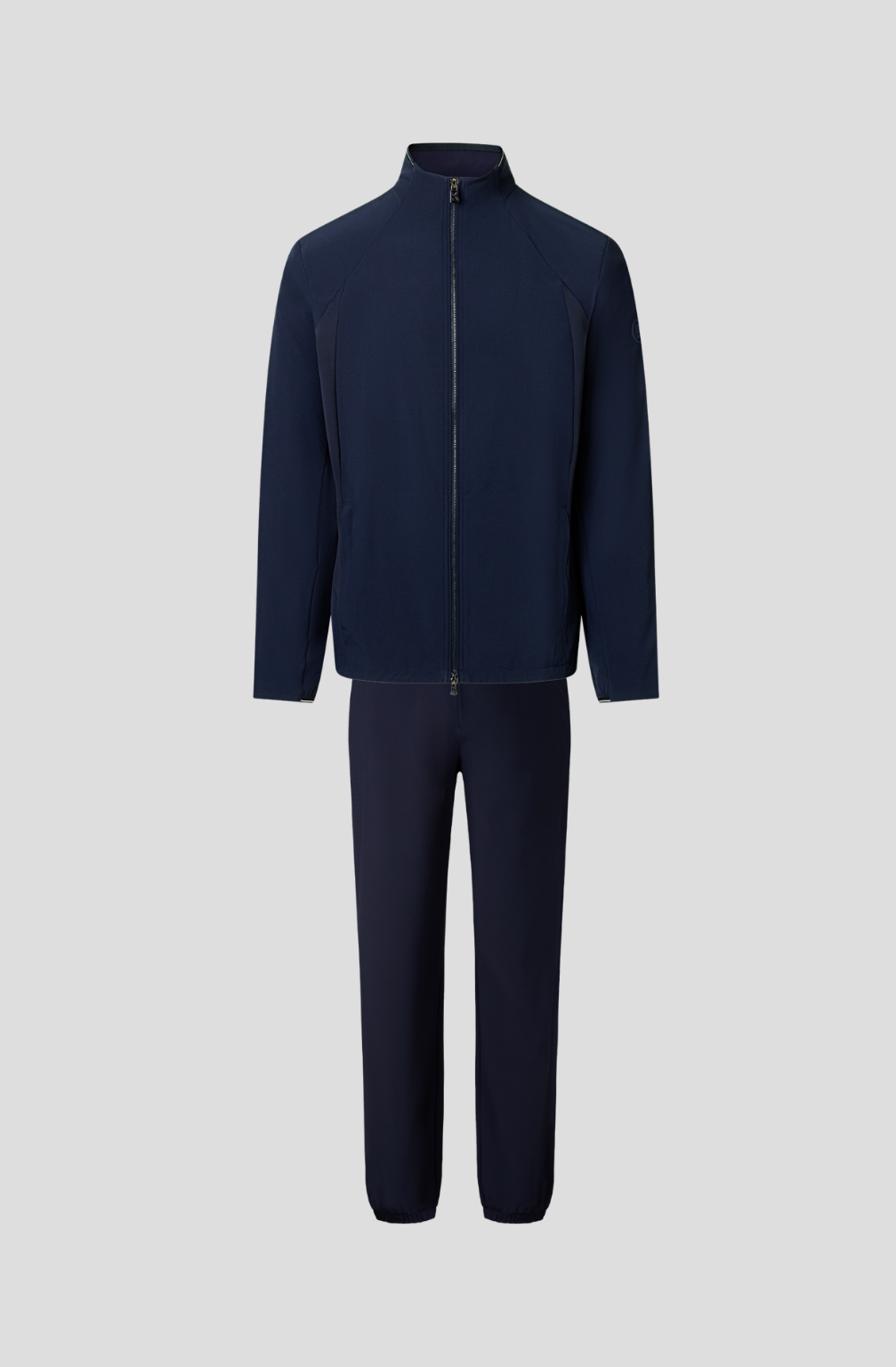 Костюм RAHIL-VIGAN Bogner Sport Man