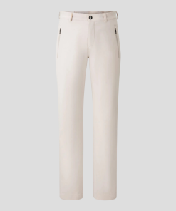 Брюки NAHEL Bogner Sport Man